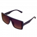 SE-OR36A Orion Series Sports Shades