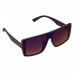 SE-OR36A Orion Series Sports Shades