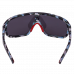 SE-OR36  Orion Series Sports Shades
