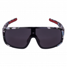 SE-OR36  Orion Series Sports Shades