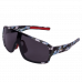 SE-OR36  Orion Series Sports Shades