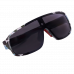 SE-OR36  Orion Series Sports Shades