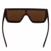 SE-OR35A Orion Series Sports Shades
