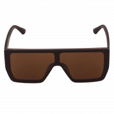 SE-OR35A Orion Series Sports Shades