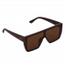 SE-OR35A Orion Series Sports Shades