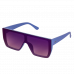 SE-OR35A Orion Series Sports Shades