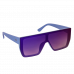 SE-OR35A Orion Series Sports Shades
