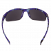 SE-OR35  Orion Series Sports Shades