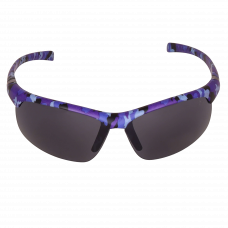 SE-OR35  Orion Series Sports Shades