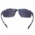 SE-OR35 Orion Series Sports Shades