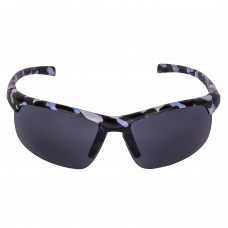 SE-OR35 Orion Series Sports Shades