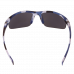 SE-OR35 Orion Series Sports Shades