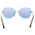 SE-CE17 Celesta Series Men's Shades