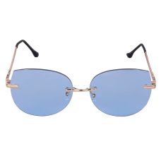 SE-CE17 Celesta Series Men's Shades