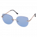 SE-CE17 Celesta Series Men's Shades