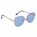 SE-CE17 Celesta Series Men's Shades