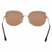 SE-CE17 Celesta Series Men's Shades
