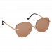 SE-CE17 Celesta Series Men's Shades