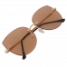 SE-CE17 Celesta Series Men's Shades