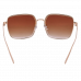 SE-CE12A Celesta Series Men's Shades