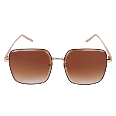 SE-CE12A Celesta Series Men's Shades