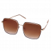 SE-CE12A Celesta Series Men's Shades