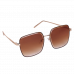 SE-CE12A Celesta Series Men's Shades