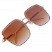 SE-CE12A Celesta Series Men's Shades