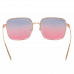 SE-CE12A Celesta Series Men's Shades