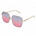 SE-CE12A Celesta Series Men's Shades