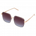 SE-CE12A Celesta Series Men's Shades