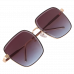 SE-CE12A Celesta Series Men's Shades