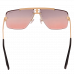 SE-CE12 Celesta Series Men's Shades
