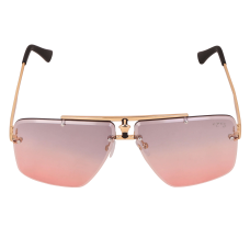 SE-CE12 Celesta Series Men's Shades
