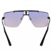 SE-CE12 Celesta Series Men's Shades