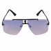 SE-CE12 Celesta Series Men's Shades
