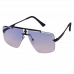 SE-CE12 Celesta Series Men's Shades