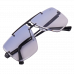 SE-CE12 Celesta Series Men's Shades