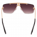SE-CE12 Celesta Series Men's Shades