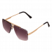 SE-CE12 Celesta Series Men's Shades