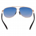 SE-CE20 Celesta Series Women's Shades