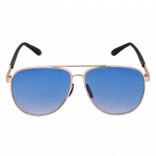 SE-CE20 Celesta Series Women's Shades
