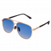 SE-CE20 Celesta Series Women's Shades