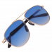 SE-CE20 Celesta Series Women's Shades