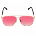 SE-CE20 Celesta Series Women's Shades