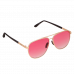 SE-CE20 Celesta Series Women's Shades