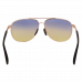 SE-CE20 Celesta Series Women's Shades