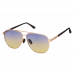 SE-CE20 Celesta Series Women's Shades