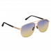 SE-CE20 Celesta Series Women's Shades