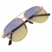 SE-CE20 Celesta Series Women's Shades